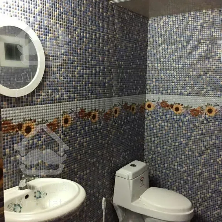 فرووش ویلا باغ فلت نوساز فرنیش ۳۷۰ متری در نور