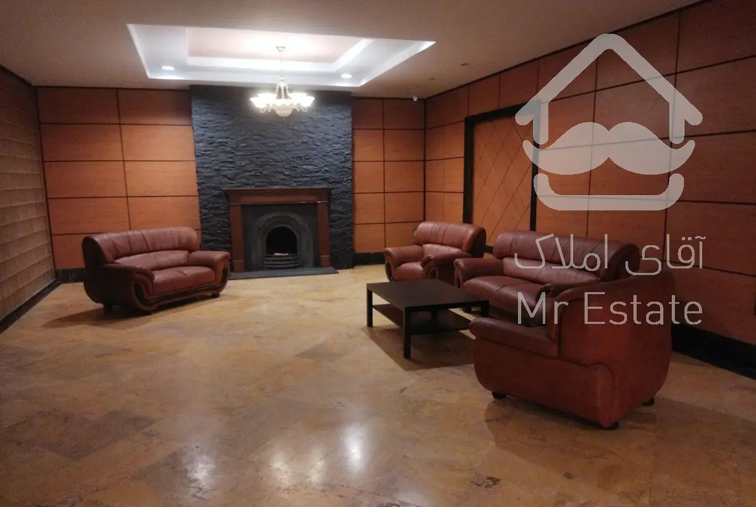 ، .ولنجک 155متر