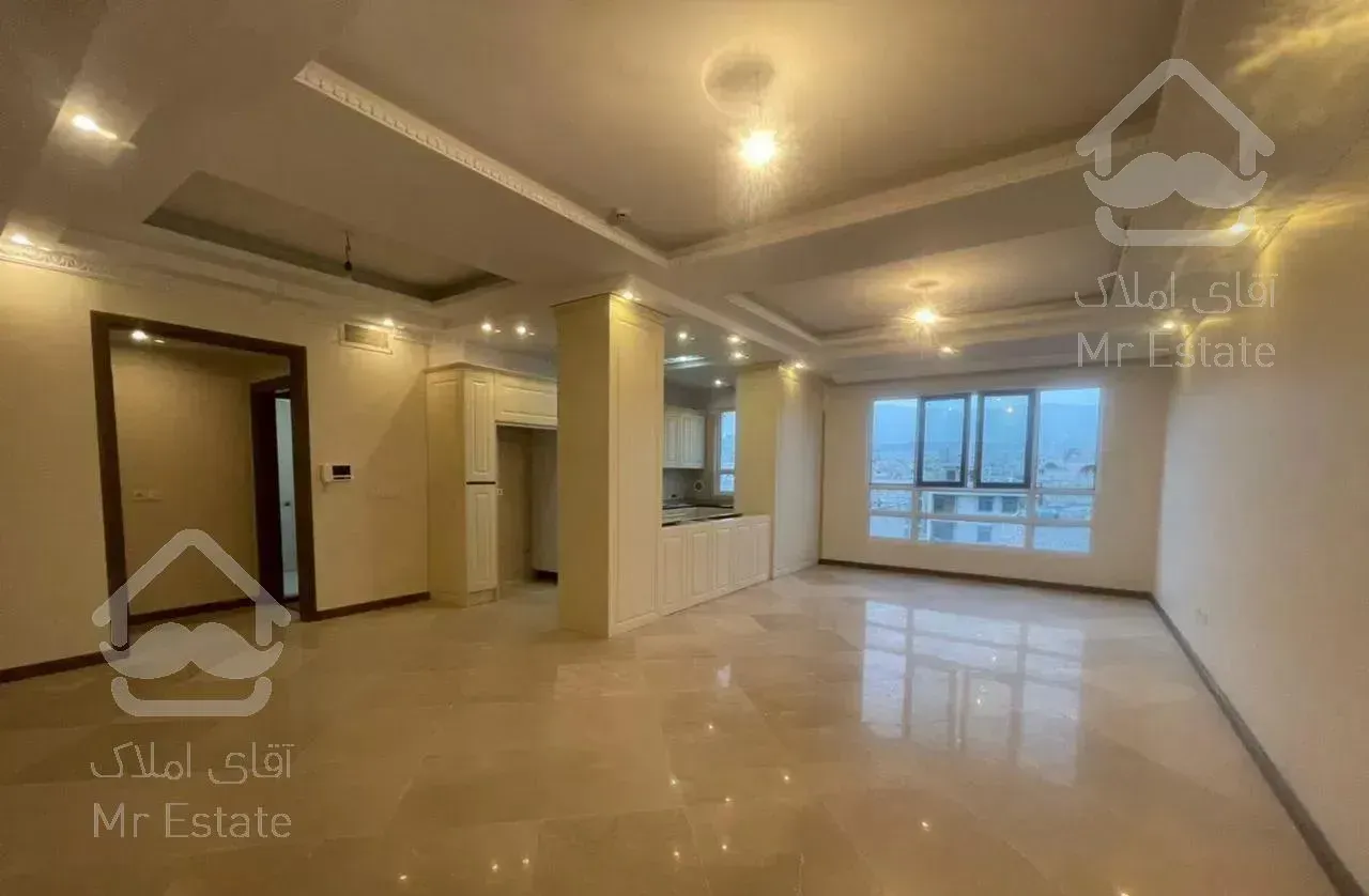 ۱۳۰مترسه خواب