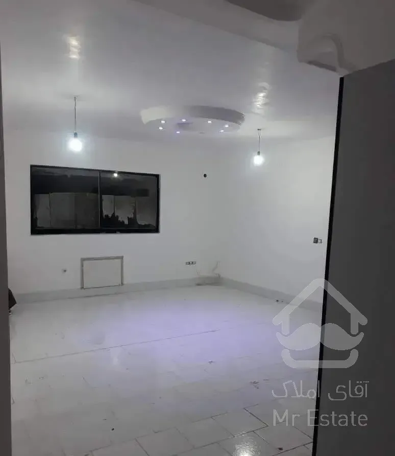 فروش ملک ،اپارتمان