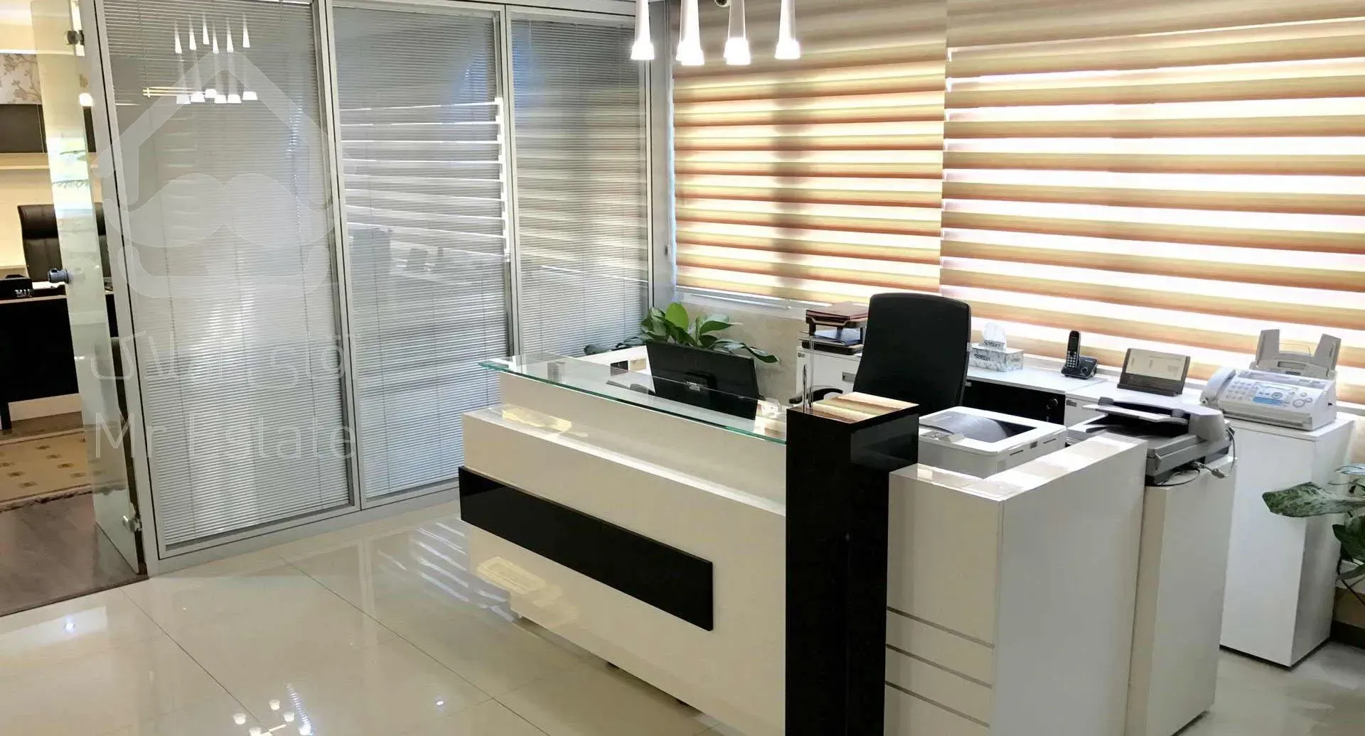 اجاره سنداداری براصلی جناح