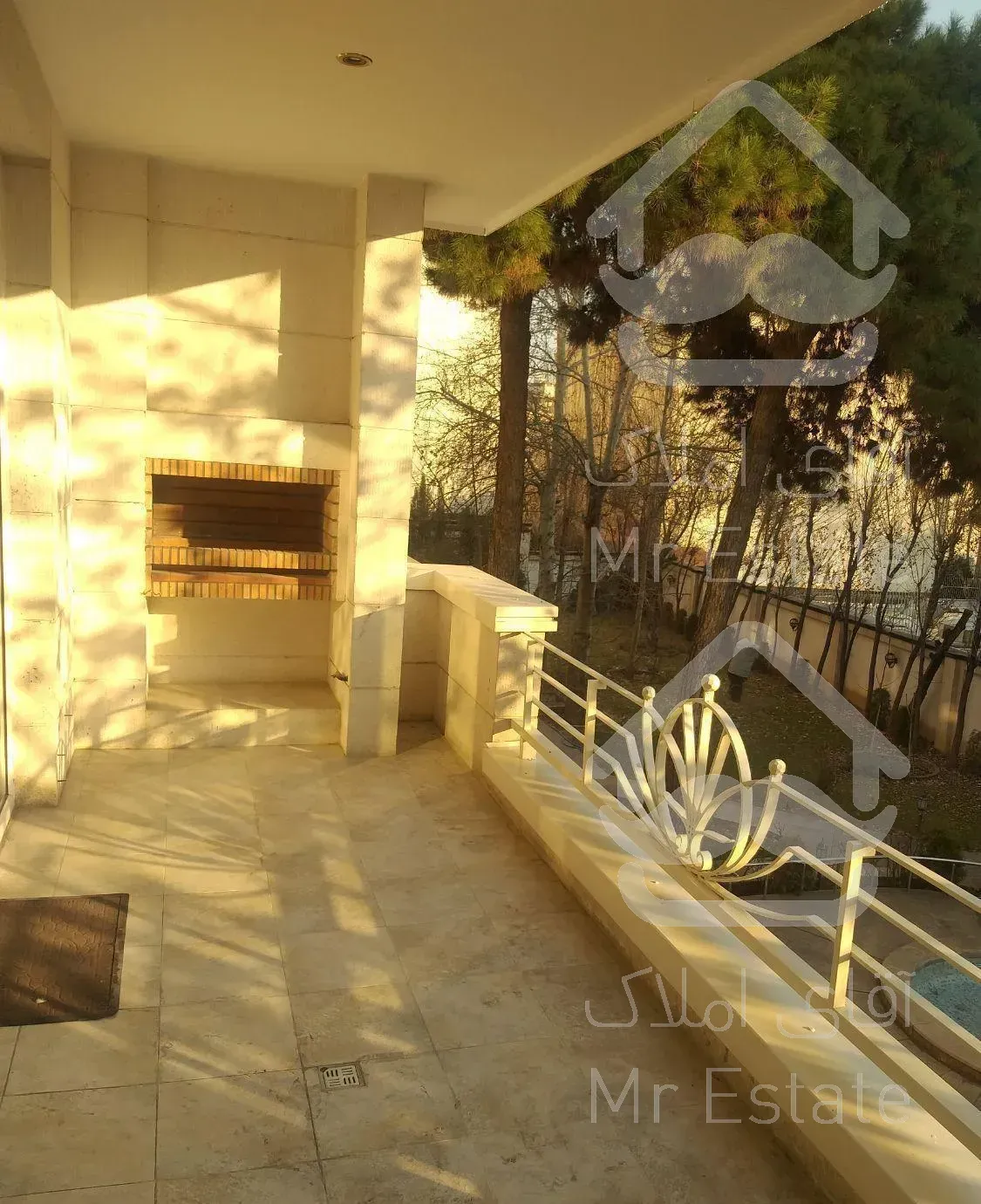 دزاشیب۱۲۳متر۲خ*صدمترتراس *