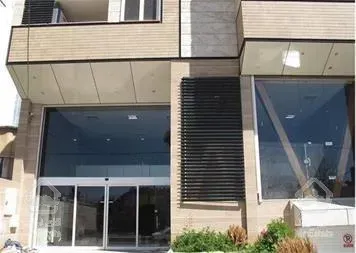 اجاره تجاری براصلی مناسب پلاسکو