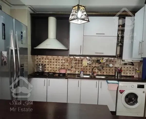 75 متری*شهرک آسمان*