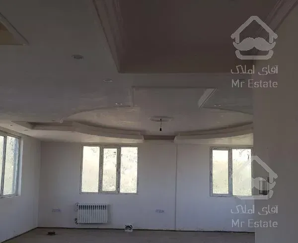 ویلا فروشی واقع در جابان