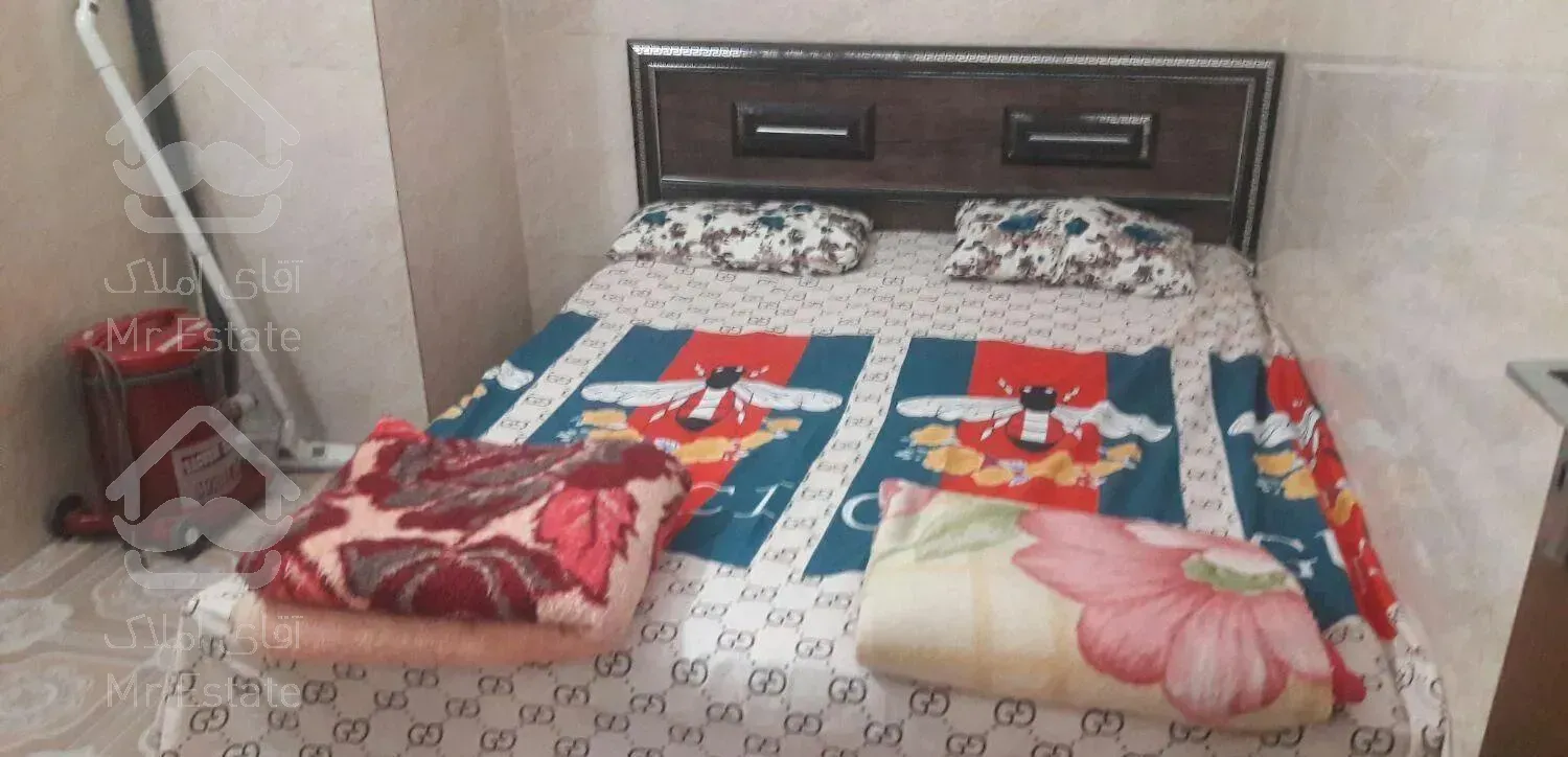 اجاره سویت آپارتمان