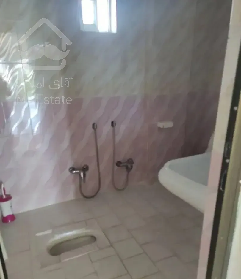 اجاره آپارتمان شهرکی