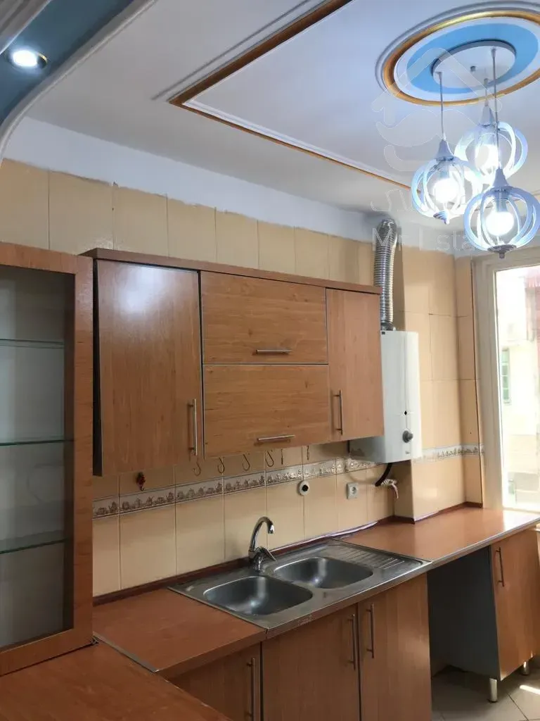 ۴۷متری یک خوابه مرتصوی