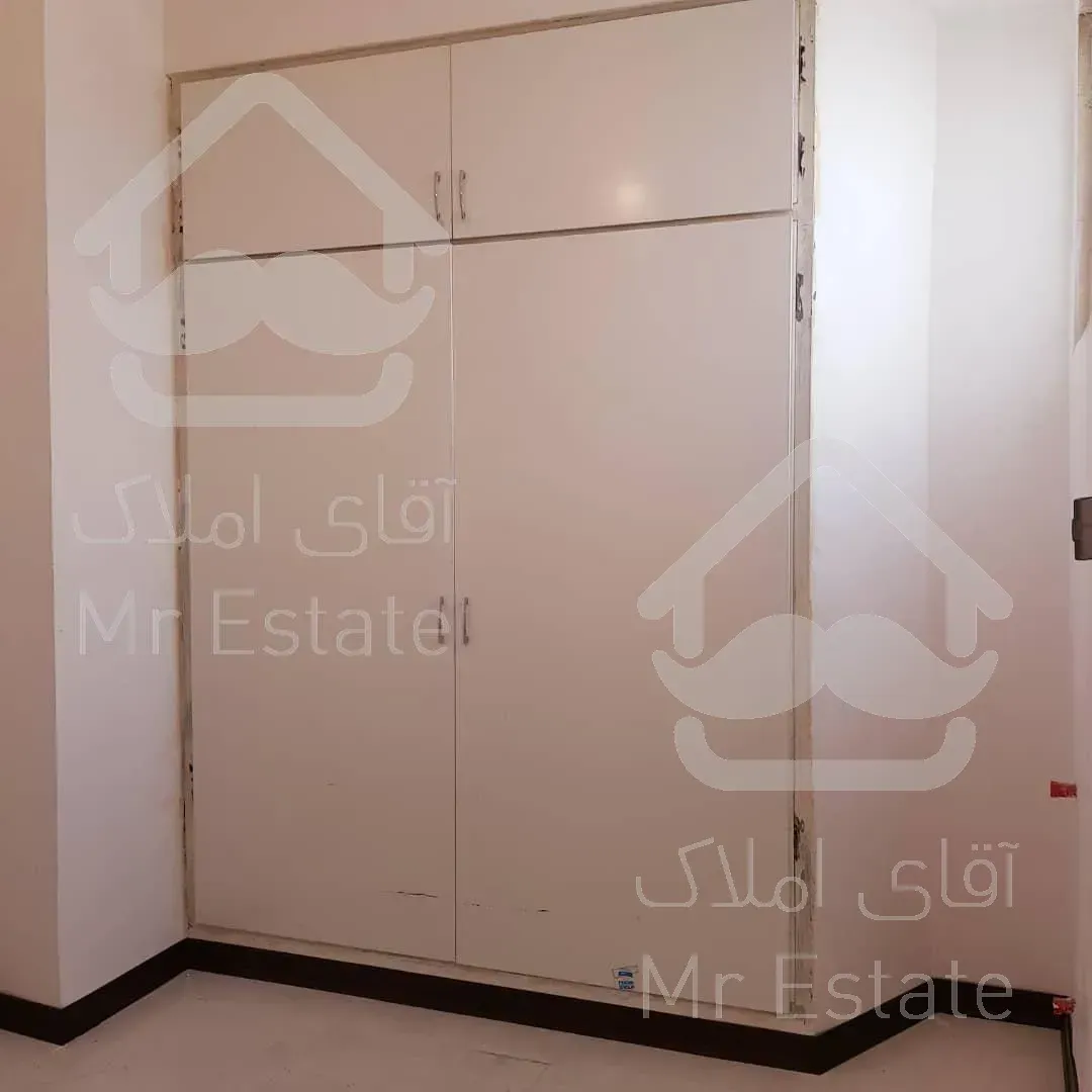 آپارتمان 150 متری گلشهر کوکب غربی سند دار