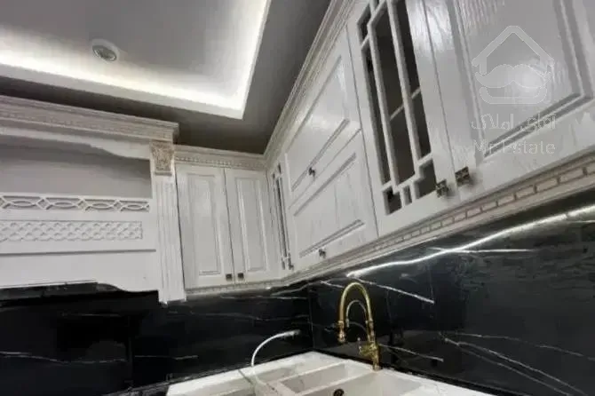 ۱۶۲متری شاهکار انوری عرض ۱۵ خورجینی متریال قوی۱۴۰۵