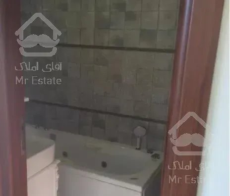 ۸۵متری شمال شادمان غرق نور