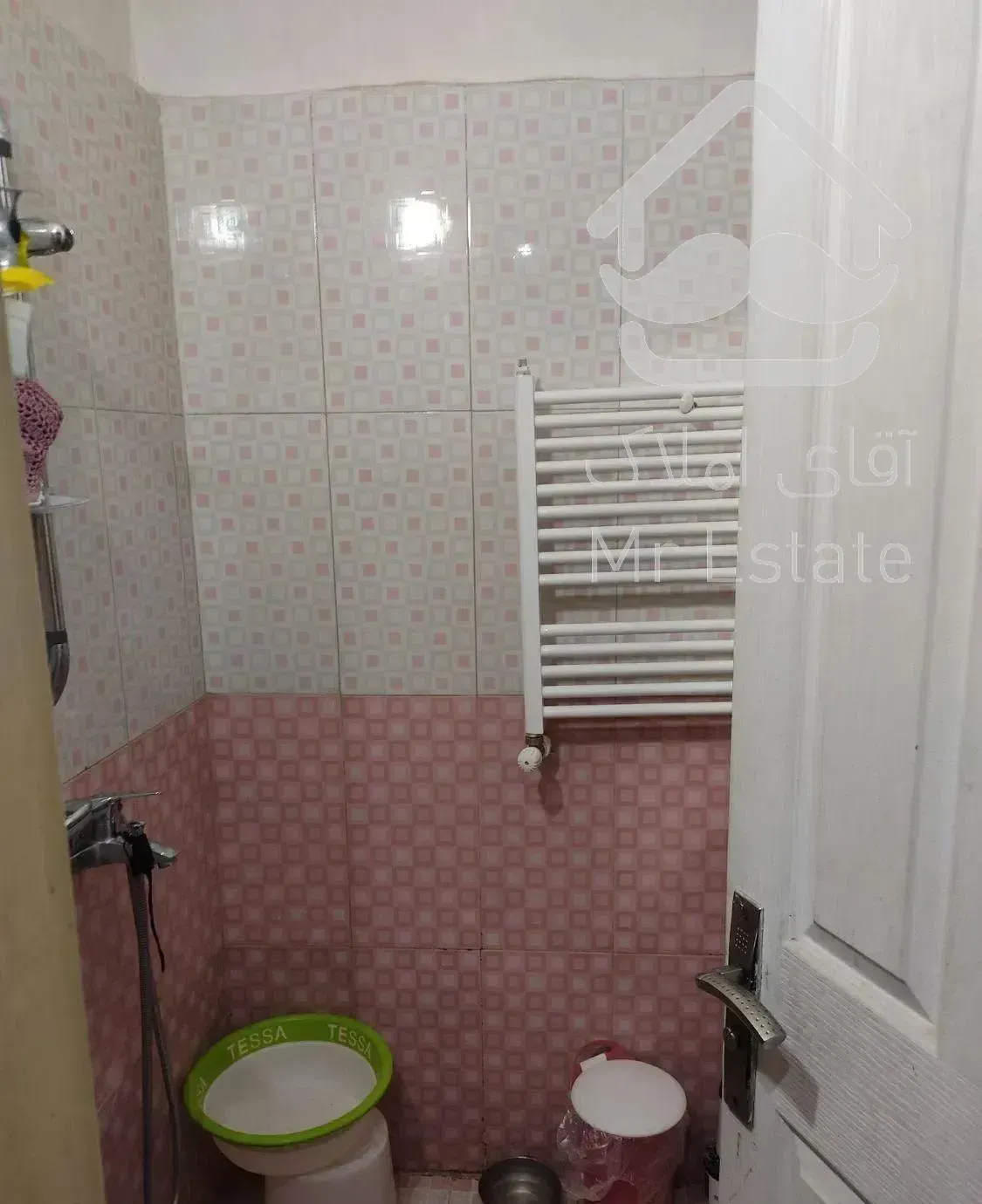 آپارتمان 85متری دوخوابه