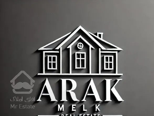 آپارتمان ۸۶ متر الهیه سپیده