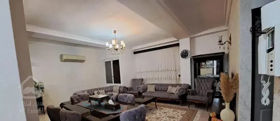 رهن و اجاره واحد۹۰ متری تمیز دو خواب،در تلاتری