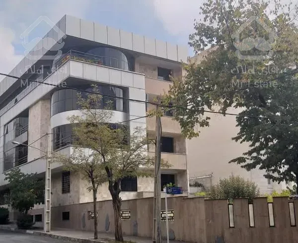 آپارتمان  142 متر  گوهردشت  فاز 2  دوازدهم غربی