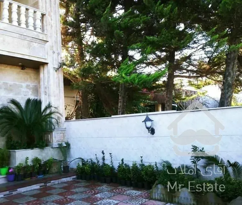 دربستی ساحلی برای مشکل پسندان