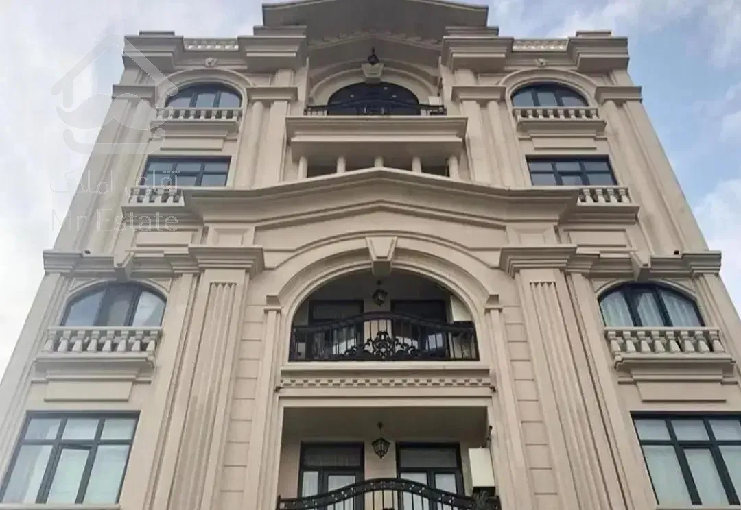 با هر شرایط و بودجه ای واحد داریم