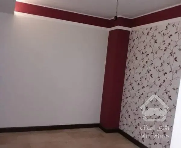 ۱۰۱متر، پونک، ۲ خواب