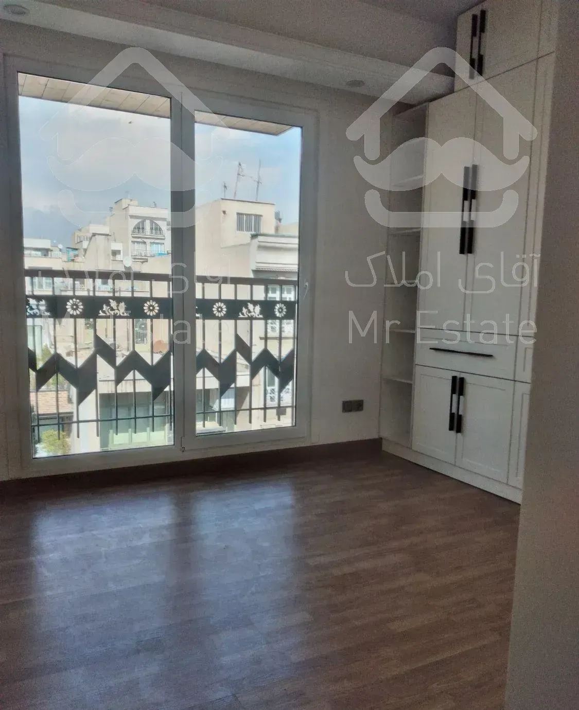 لارستان ۱۵۱ سه خواب نوساز فول