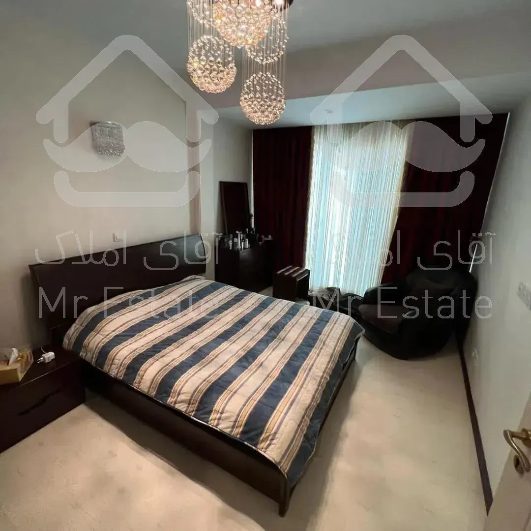 رهن کامل 151متری تاپ لوکیشن دیباجی جنوبی