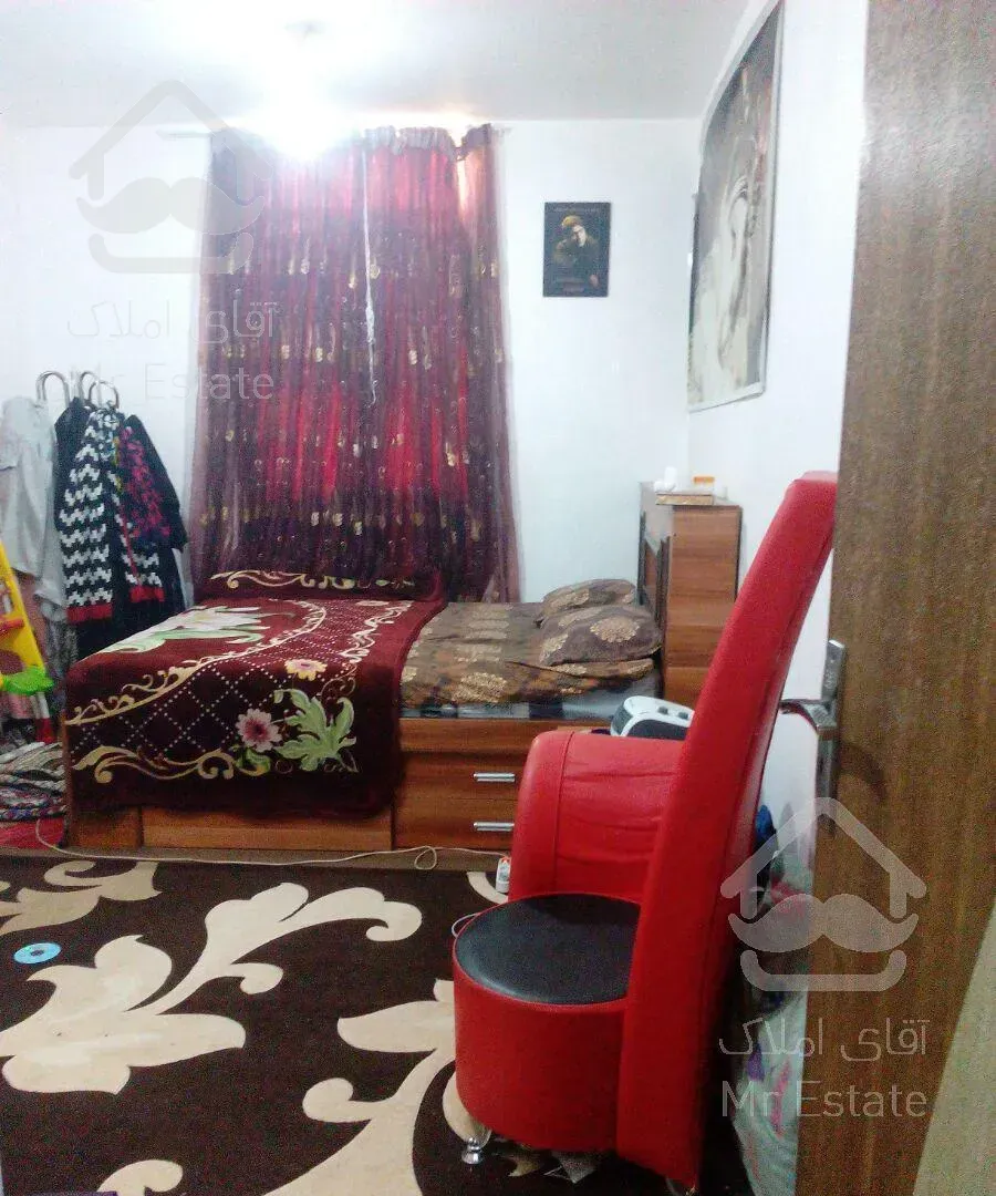 آپارتمان سه خوابه،علوم پزشکی