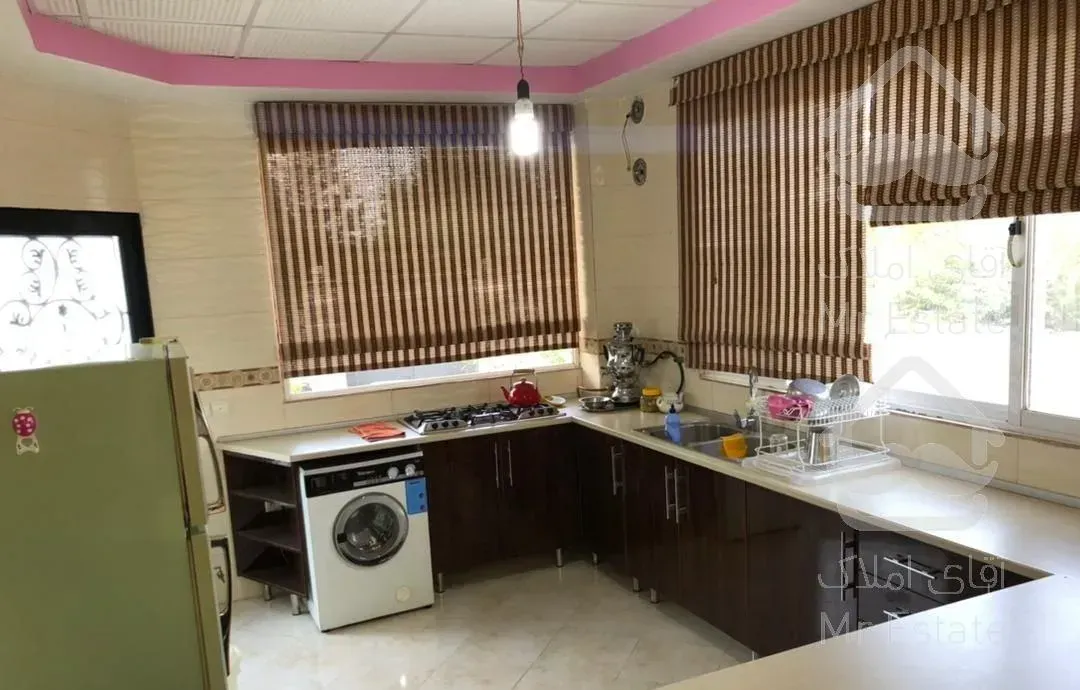 آپارتمان یک خواب مستر دریانوردان