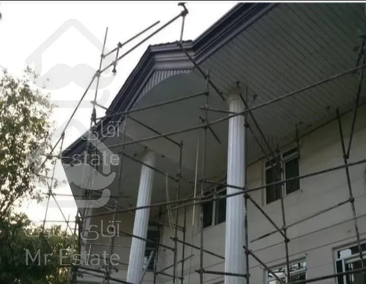 اجرای سقف شیروانی وجوشکاری درتهران وپردیس