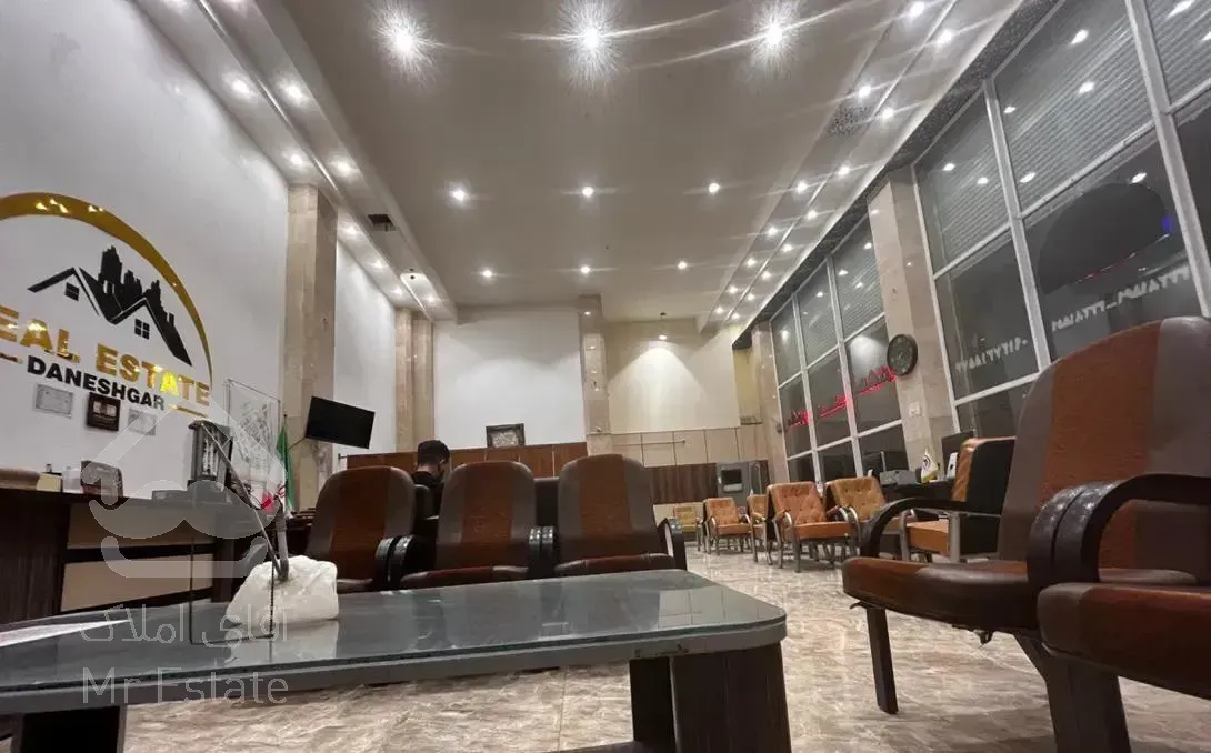 مدیران/ویلایی/دربست