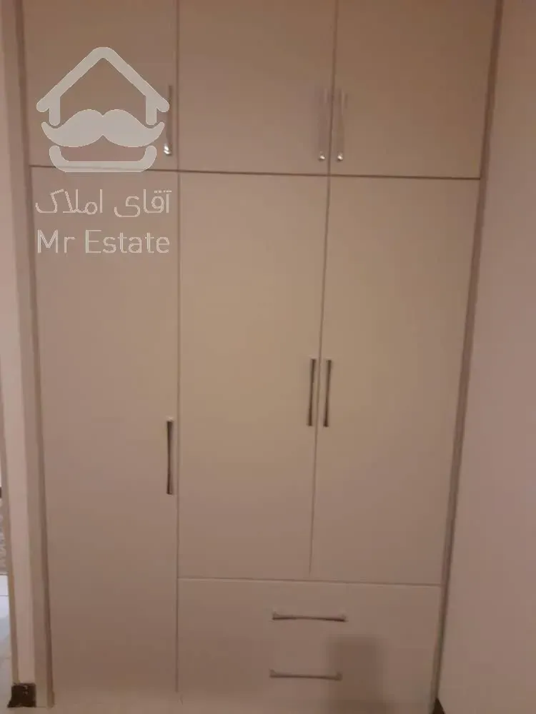 رهن و اجاره کوهک غرب چیتگر برج مجلل ۱۳۰ متر