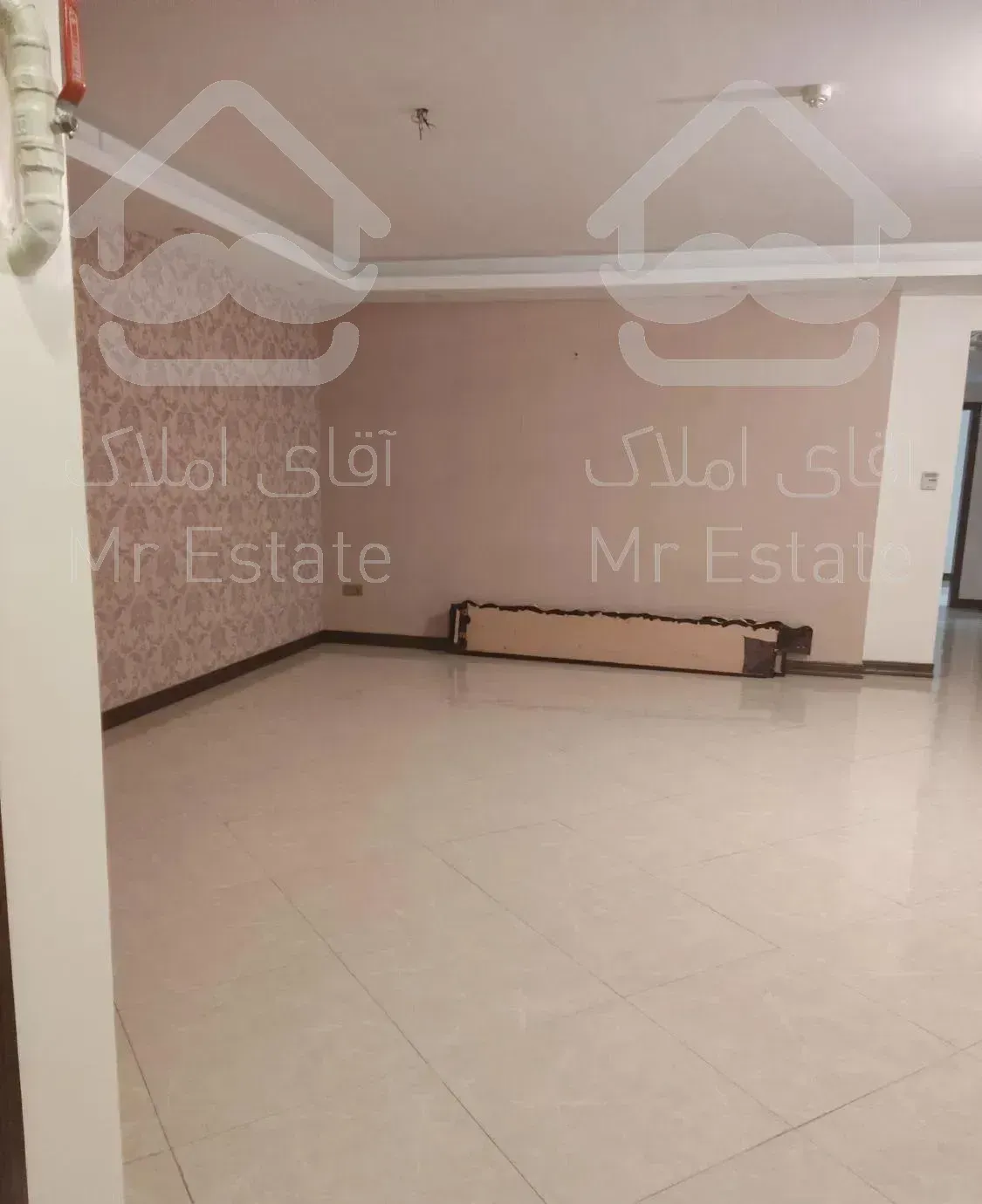 آپارتمان3خواب2پارکینگ تخلیه چیذرشیک