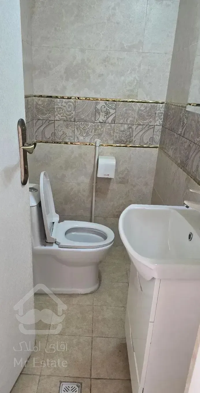 رهن واجاره آپارتمان