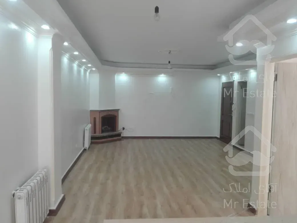 ۶۲تکخواب   مخبری  فول  بازسازی شده