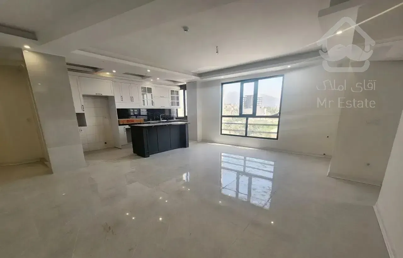 81متر 86متری و 93متری ظفر آخرین واحد های موجود