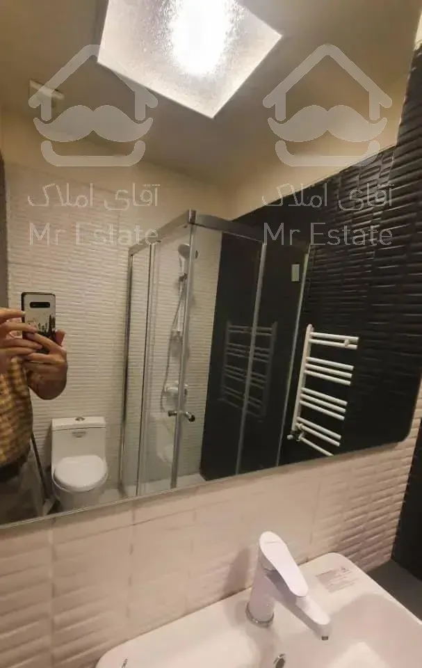 فروش آپارتمان ۱۵۲ متر میگون نو