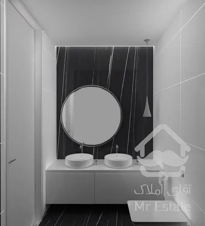 رهن واجاره اپارتمان در اجودانیه