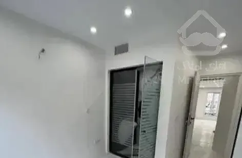 ۵۸ متر امیراباد بالای جلال