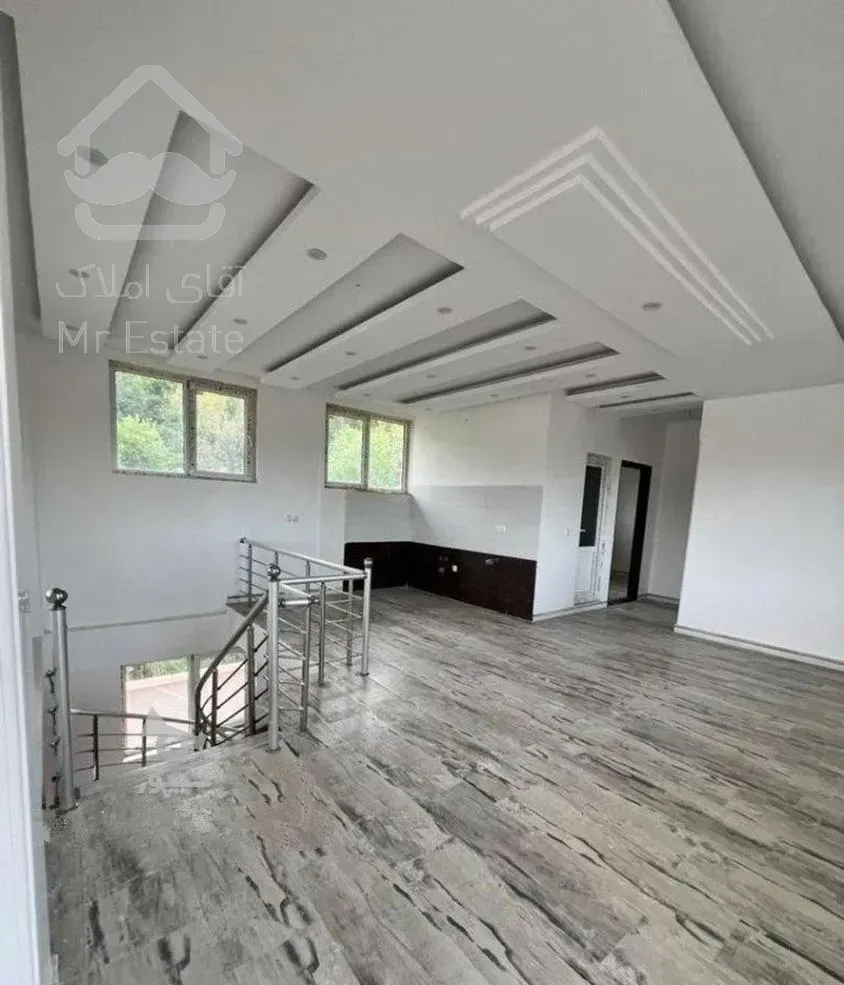 210 متر تهاتر می شود