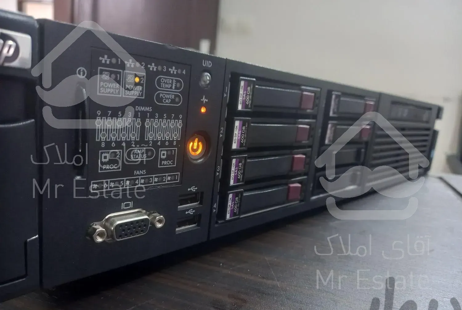 برق ساختمان-آیفون تصویری-دوربین-دزدگیر-اتفا حریق