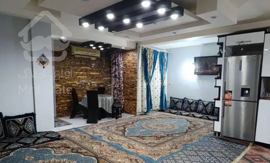 فروش مجتمع هرمز پیامبراعظم