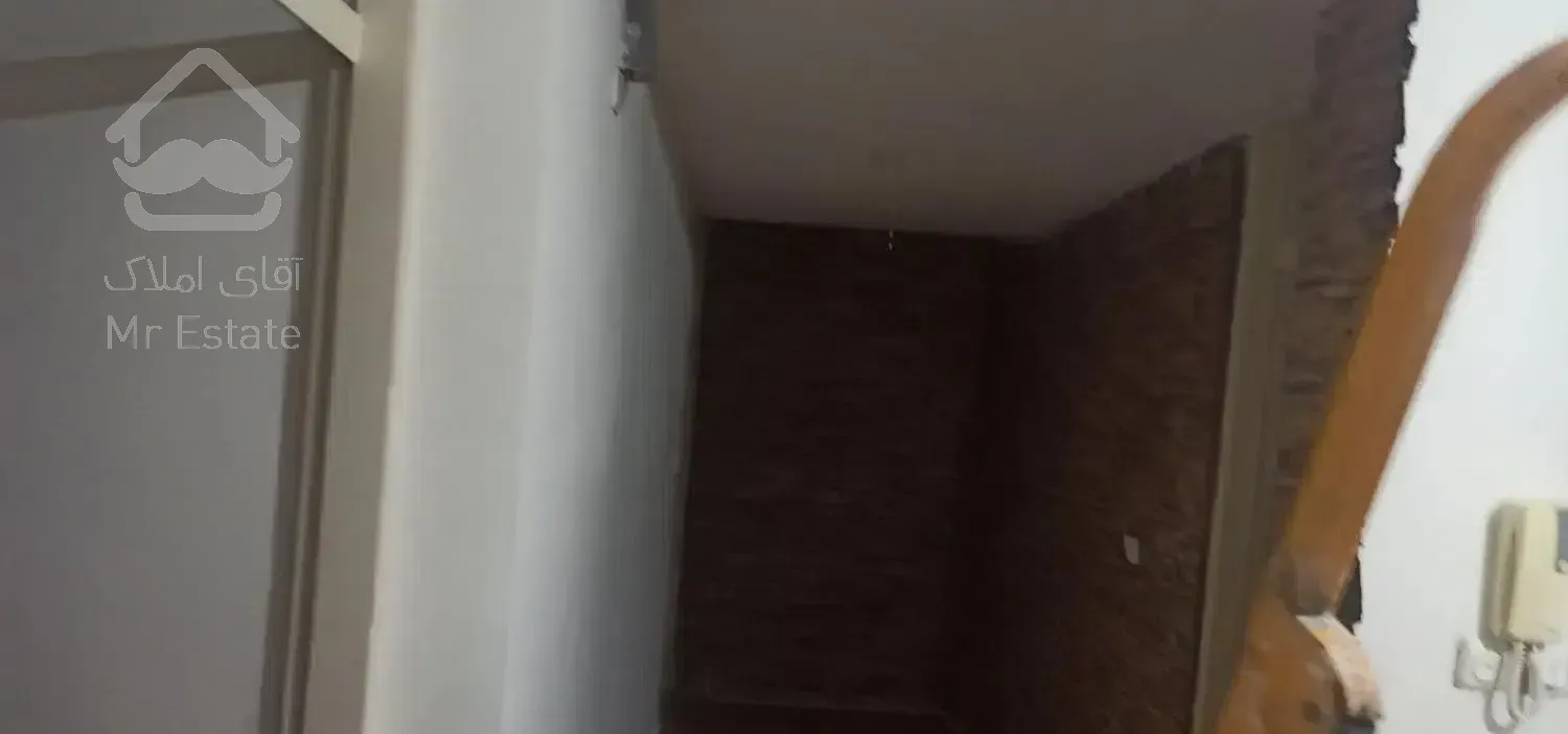 اجاره زیر زمین تمیز ۲۲ بهمن ارایشگاه زنانه