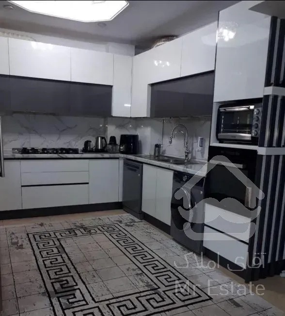 فروش آپارتمان ۷۸ متری با پارکینگ هفدهم شهریور