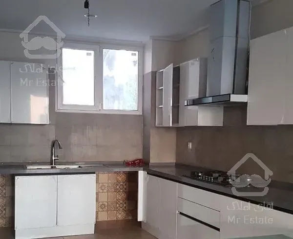 کامرانیه جنوبی ۳خواب