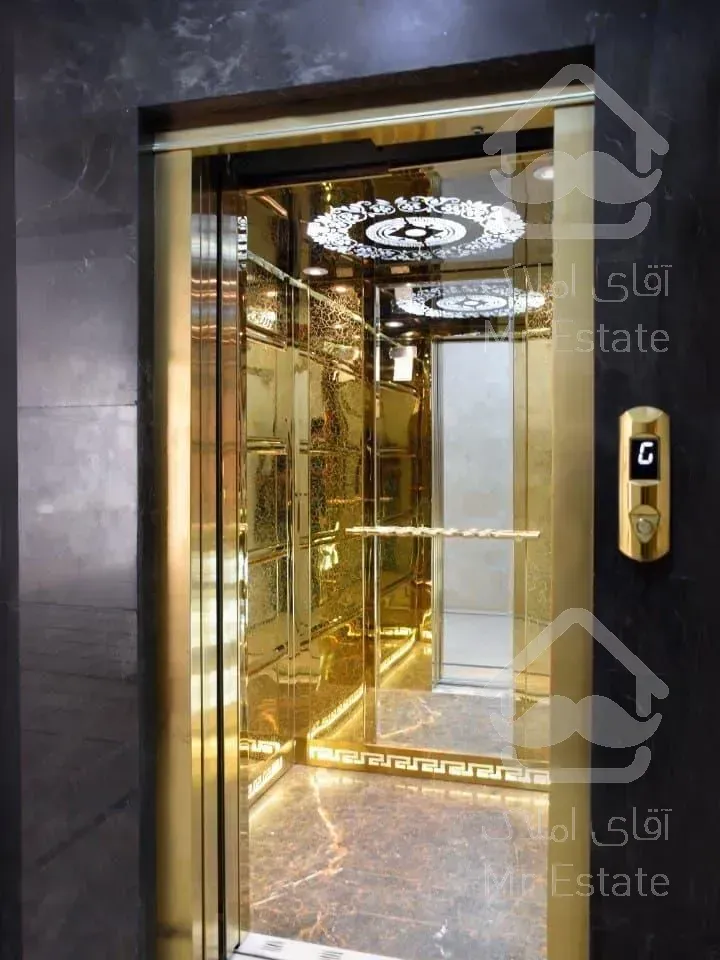 شرکت آسانسور.پله برقی.کرکره برقی.نرده استیل کاسیت