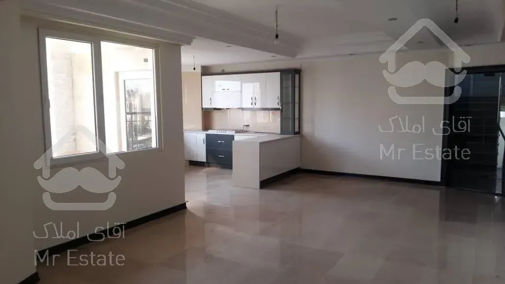 رهن و اجاره اپارتمان در اجودانیه