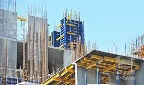 تمامى خدمات مهندسى عمرانى پذیرفته میشود  تخریب  ساخت و بازسازى صفر تا ١٠٠