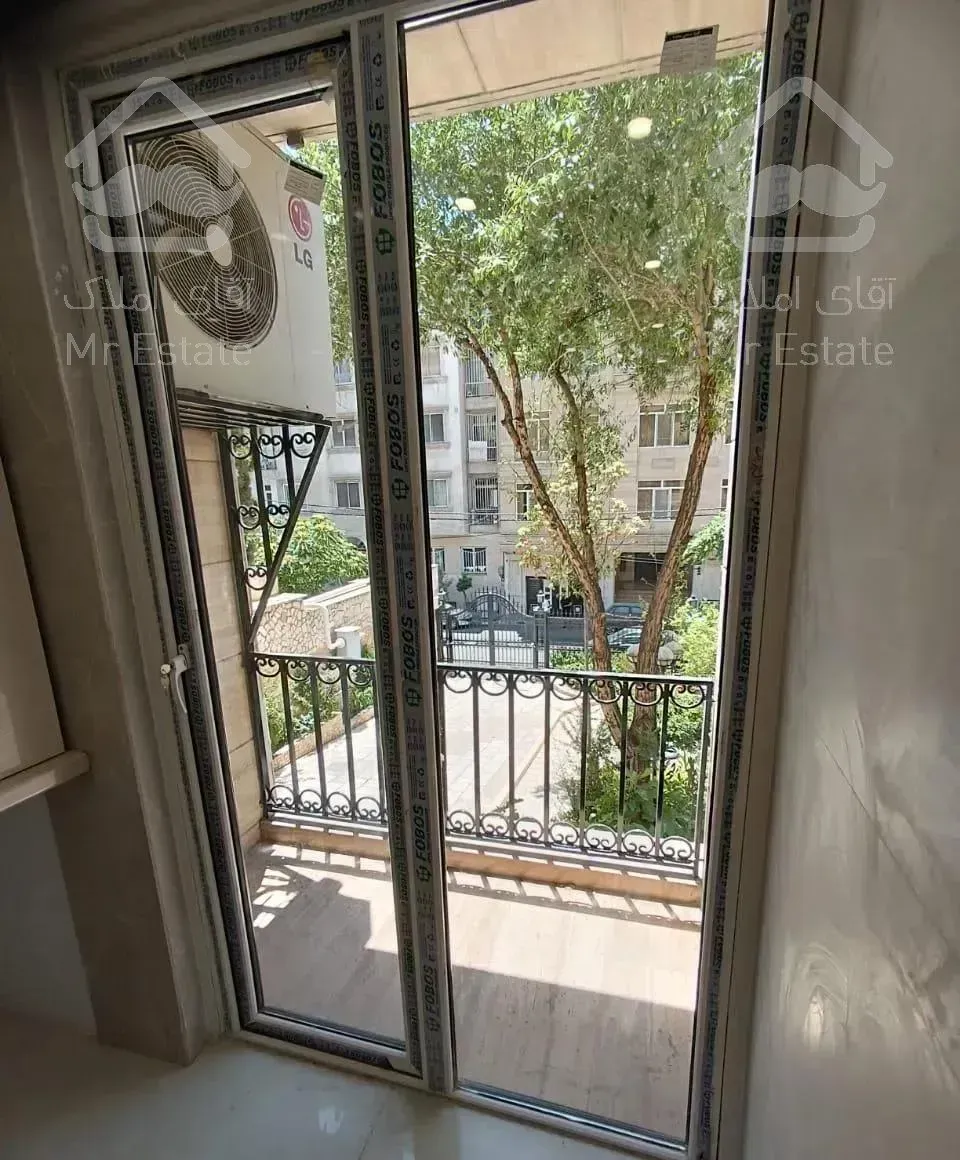 85متر 2خواب فول امکانات پونک همیلا