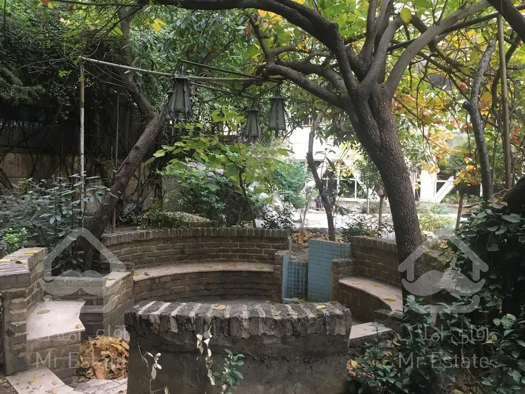 رهن و اجاره آپارتمان ۱۱۰ متری ۲ خوابه فرمانیه