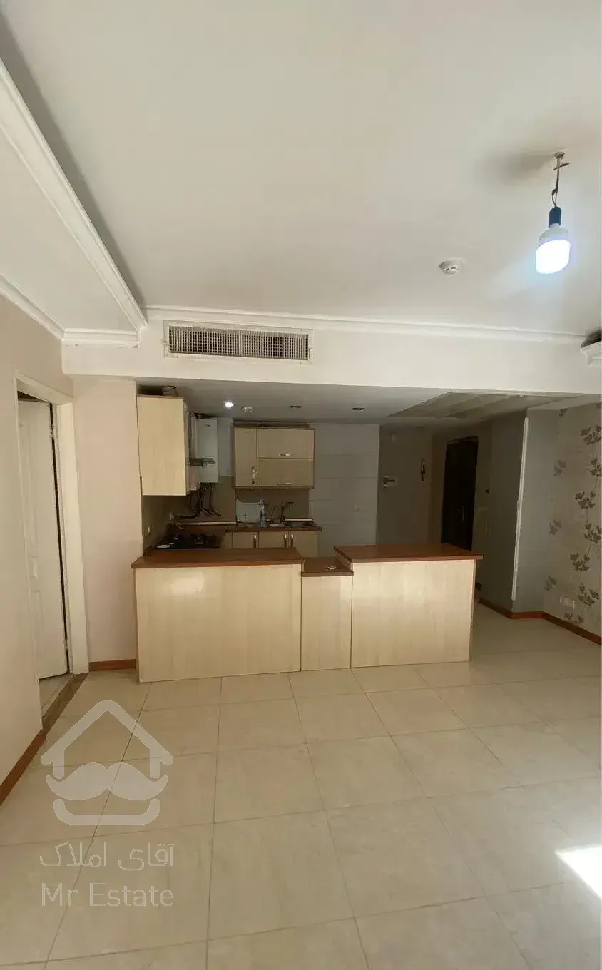 ۶۰ متر تک خواب مرزداران