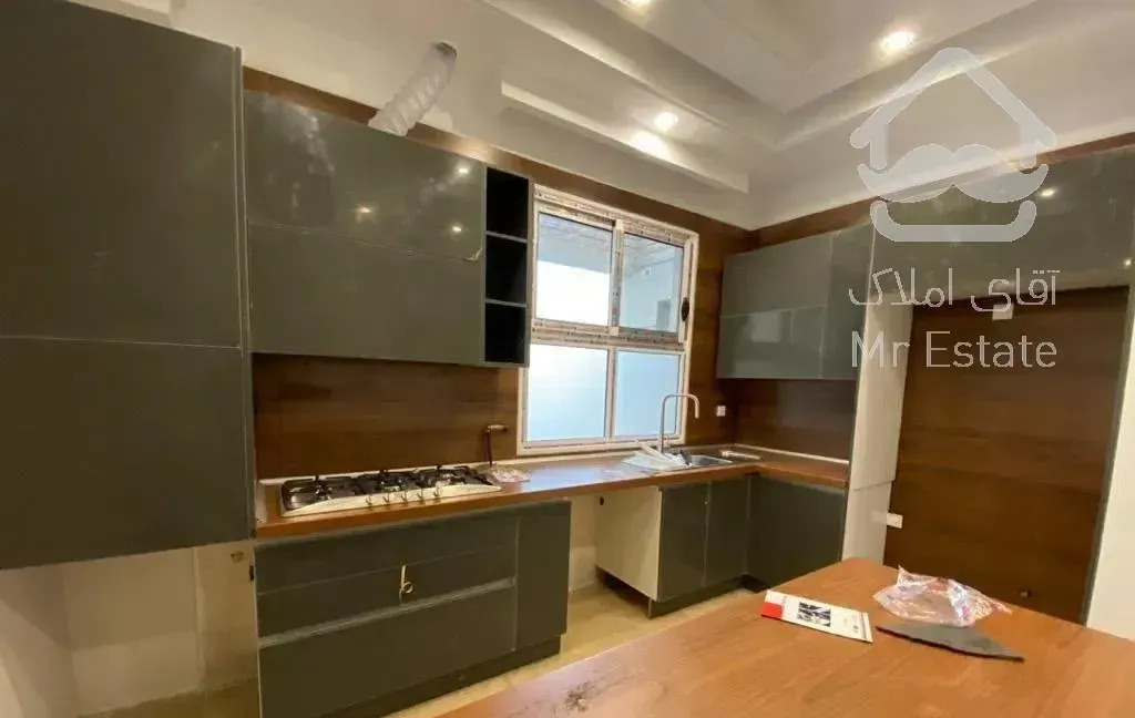 110نوساز میرداماد ویو ابدی