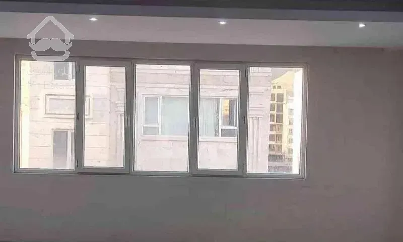 اجاره آپارتمان ۱۲۰ متری در شاهد